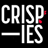 Crispies Stockwell-avatar