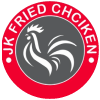 JK FRIED CHICKEN-avatar