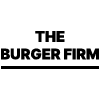 The Burger Firm-avatar