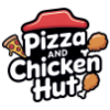 Pizza and Chicken Hut-avatar