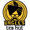 Uncle's Tea Hut-avatar