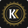 Kumar's Kitchen-avatar