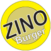 zino burger-avatar