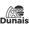 Dunais Burger & Pizza House-avatar