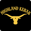 Highland kebab-avatar