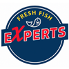 Fish Experts-avatar