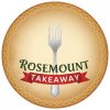 Rosemount Takeaway-avatar