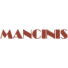 Mancinis