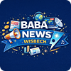 BABA WISBECH(Convenience Store)-avatar