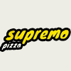 Pizza Supremo