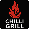 Chilli Grill-avatar