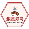 Ginboshi Sushi-avatar