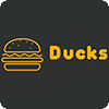 Ducks Burger Van-avatar