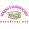 Serena's Sandwiches Breakfast Bar-avatar