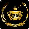 Irimar Taste-avatar