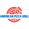 American Pizza Grill-avatar