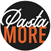 Pasta Moré-avatar