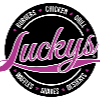 Luckys - Glasgow Central-avatar