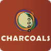 Charcoals - Hamilton-avatar