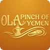 Ola Pinch Of Yemen-avatar