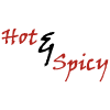 Hot & Spicy Indian Takeaway-avatar