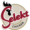 Selekt Chicken-avatar