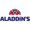 Aladdin's - Handsacre-avatar