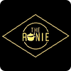 The Ronie-avatar