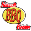 Hainault BBQ Kebabs