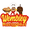 Wembley Master Chef-avatar