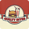 Guilty Bites-avatar