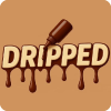 Dripped-avatar
