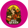 Spice Queen-avatar