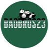 Baobros23-avatar
