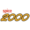 Spice 2000