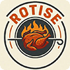 Rotise-avatar