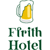 Ffrith Hotel-avatar