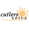 Cutlers Spice-avatar