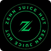 Zenn Juice Hut-avatar