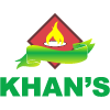 Khans Takeaway-avatar