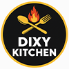 Dixy Kitchen-avatar