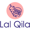 Lal Qila-avatar