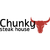 Chunky Steak House-avatar