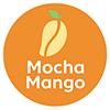 Mocha Mango-avatar