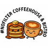 #No Filter Coffee House-avatar