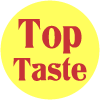 Top Taste-avatar