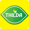 Thilda African Food Supermarket-avatar