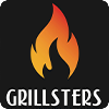 Grillsters-avatar