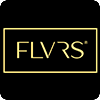 FLVRS - London-avatar