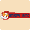Krispy King's-avatar